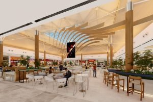 whatsapp_image_2026_02_25_at_17_53_11-36504469