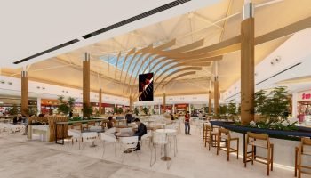 whatsapp_image_2026_02_25_at_17_53_11-36504469