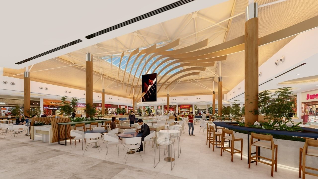 whatsapp_image_2026_02_25_at_17_53_11-36504469 whatsapp_image_2026_02_25_at_17_53_11-36504469