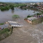 whatsapp_image_2026_02_27_at_19_27_06-36496026