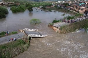 whatsapp_image_2026_02_27_at_19_27_06-36496026