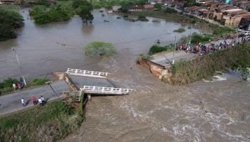 whatsapp_image_2026_02_27_at_19_27_06-36496026