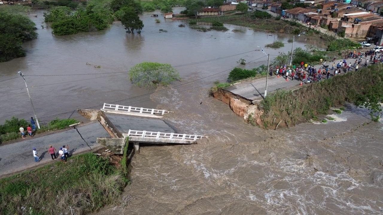 whatsapp_image_2026_02_27_at_19_27_06-36496026