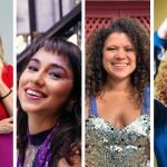 whatsapp_image_2026_03_02_at_15_07_39-36503234