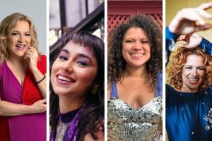 whatsapp_image_2026_03_02_at_15_07_39-36503234