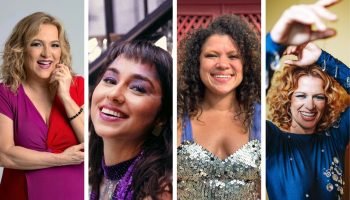 whatsapp_image_2026_03_02_at_15_07_39-36503234