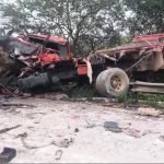 whatsapp_image_2026_03_05_at_08_58_02-36513276