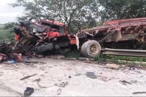 whatsapp_image_2026_03_05_at_08_58_02-36513276