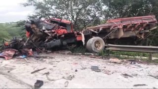 whatsapp_image_2026_03_05_at_08_58_02-36513276