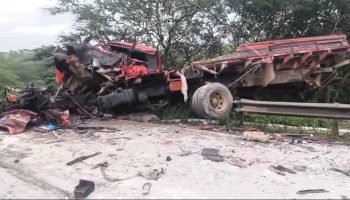 whatsapp_image_2026_03_05_at_08_58_02-36513276