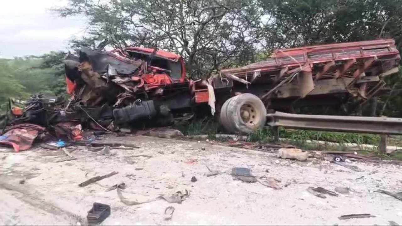 whatsapp_image_2026_03_05_at_08_58_02-36513276