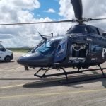 whatsapp_image_2026_03_09_at_07_56_54-36520192