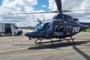 whatsapp_image_2026_03_09_at_07_56_54-36520192