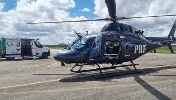 whatsapp_image_2026_03_09_at_07_56_54-36520192