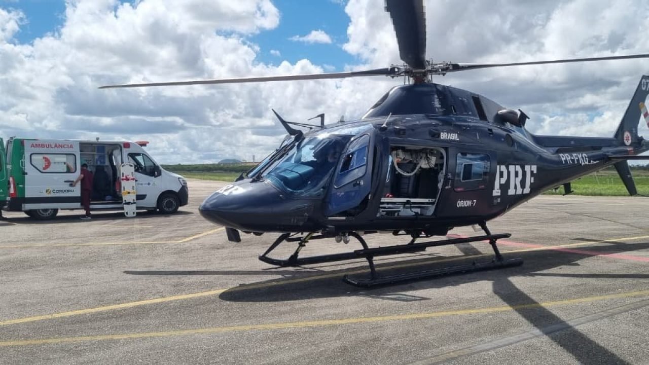 whatsapp_image_2026_03_09_at_07_56_54-36520192