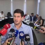 whatsapp_image_2026_03_09_at_13_33_09-36521019