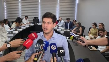 whatsapp_image_2026_03_09_at_13_33_09-36521019