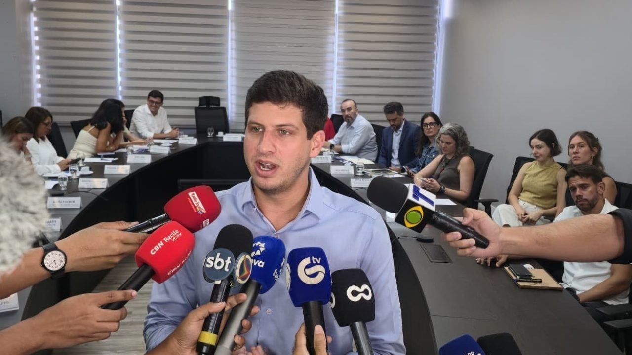 whatsapp_image_2026_03_09_at_13_33_09-36521019