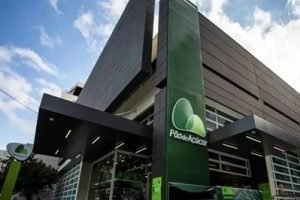 whatsapp_image_2026_03_10_at_10_37_49-858753