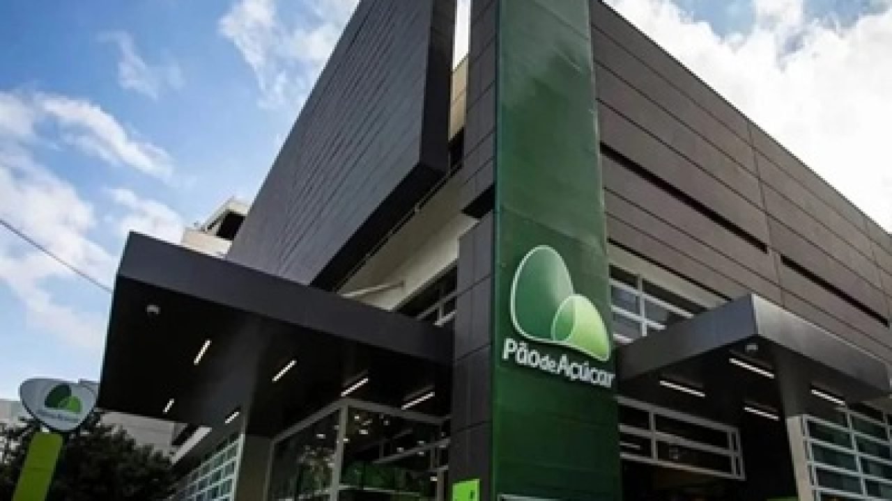 whatsapp_image_2026_03_10_at_10_37_49-858753