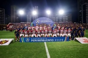 whatsapp_image_2026_03_10_at_14_44_45-858929