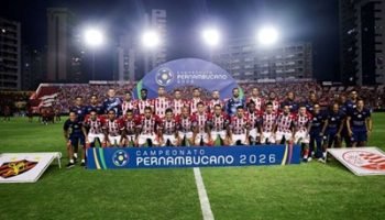 whatsapp_image_2026_03_10_at_14_44_45-858929