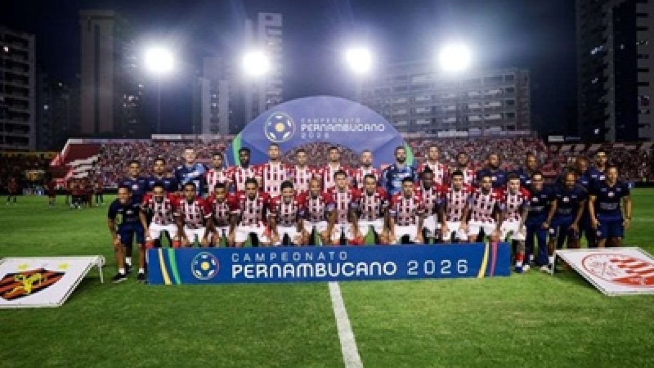 whatsapp_image_2026_03_10_at_14_44_45-858929