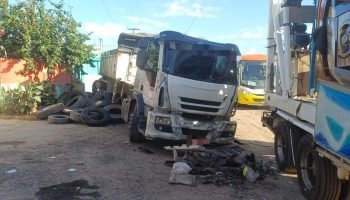 whatsapp_image_2026_03_10_at_20_15_55-36526611