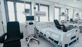 whatsapp_image_2026_03_11_at_16_55_57-36530374