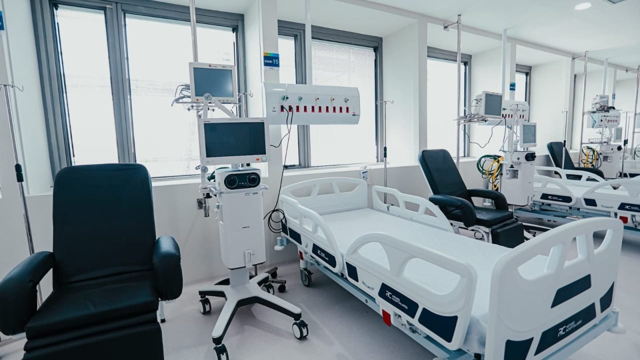 whatsapp_image_2026_03_11_at_16_55_57-36530374