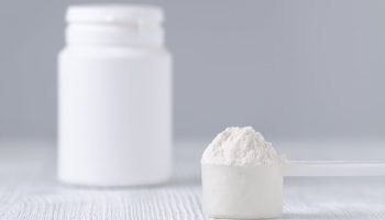 whey-creatina-suplemento