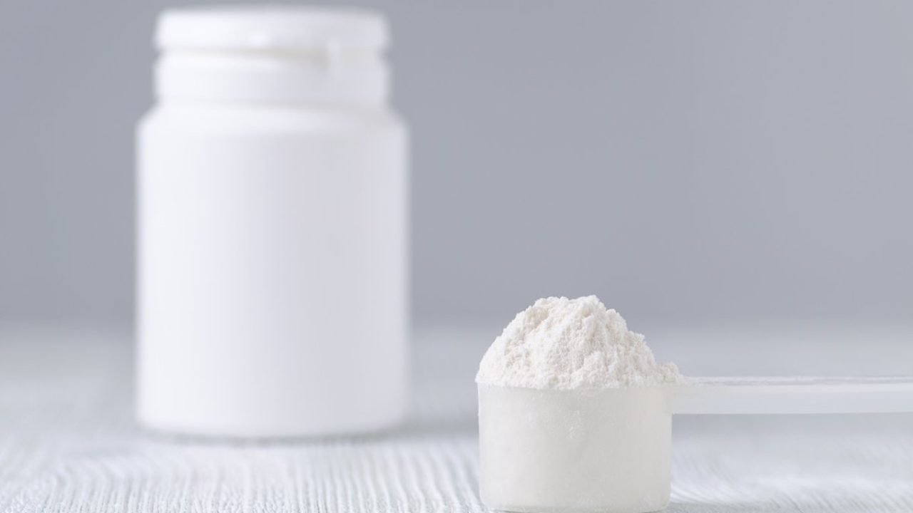 whey-creatina-suplemento whey-creatina-suplemento