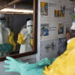 who_ebola_dr_congo_23jun2019_0326-36738882