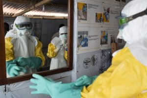 who_ebola_dr_congo_23jun2019_0326-36738882