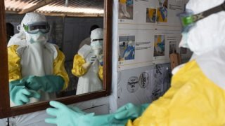 who_ebola_dr_congo_23jun2019_0326-36738882