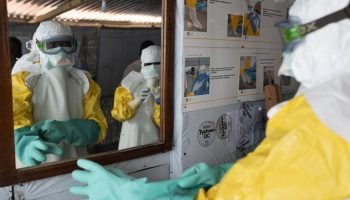 who_ebola_dr_congo_23jun2019_0326-36738882