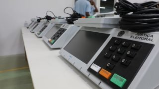 wl03112035-16795357