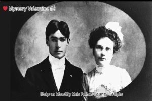 Foto: 1 de 1 Museu Histórico O’Fallon em Baker, Montana - Foto: Reprodução/Museu