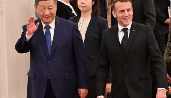xi-jinping-macron