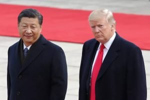 xi_jiping_e_trump-36923797