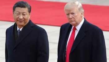 xi_jiping_e_trump-36923797