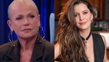 xuxa-nathalia-dill