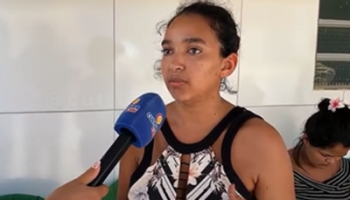 yali-fernanda-mae