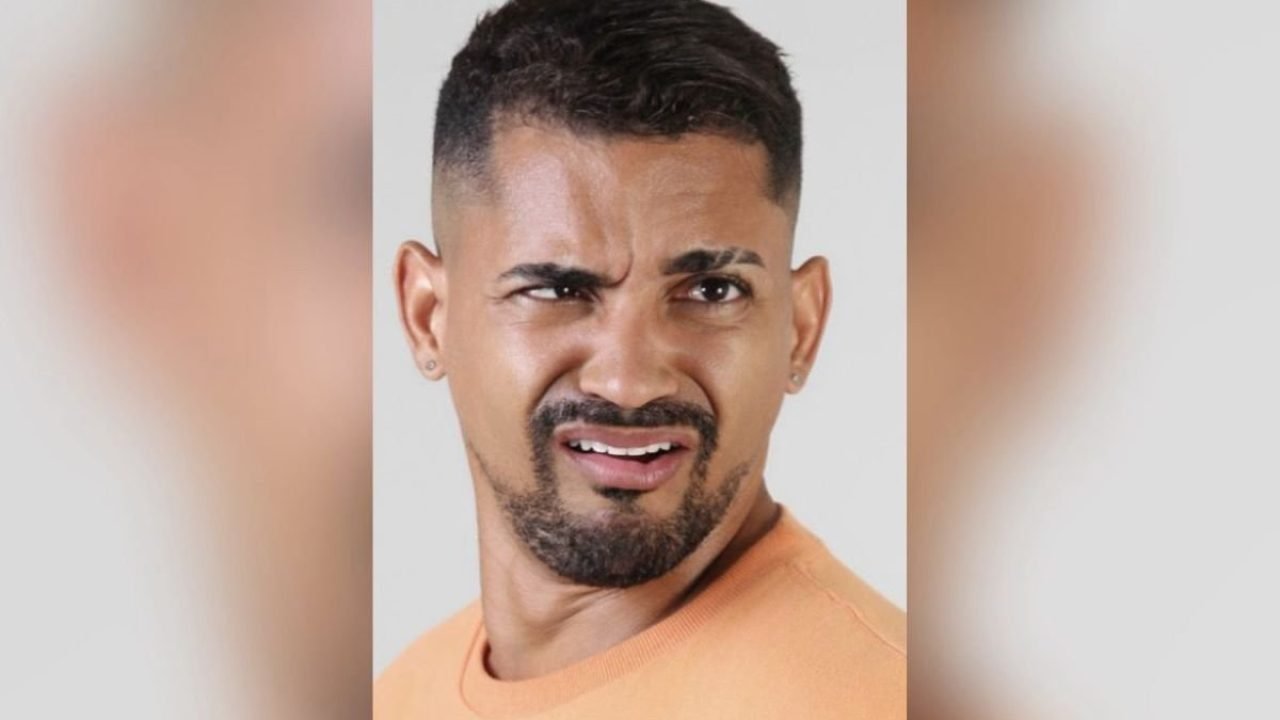 youtuber-Rafael-Francisco-Cavalcanti-da-Silva