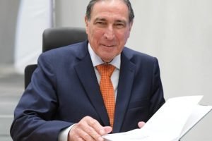 zanin-autoriza-pf-a-investigar-ministro-do-stj-por-venda-de-decisoes-23.jul_.2026-1-848x477-1