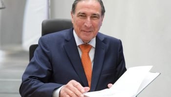 zanin-autoriza-pf-a-investigar-ministro-do-stj-por-venda-de-decisoes-23.jul_.2026-1-848x477-1