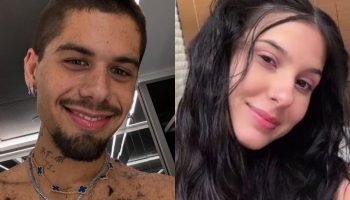 ze-felipe-aparece-em-foto-romantica-com-ana-castela-veja