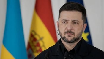 zelensky-13