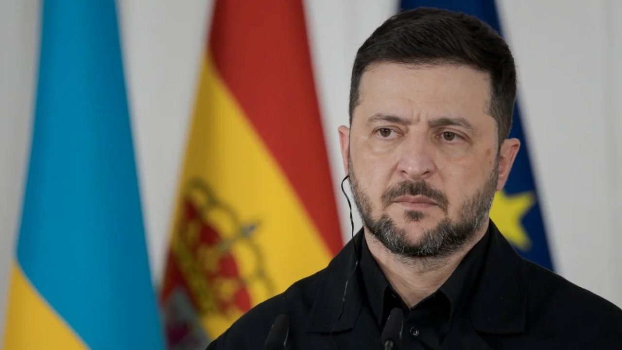 zelensky-13 zelensky-13