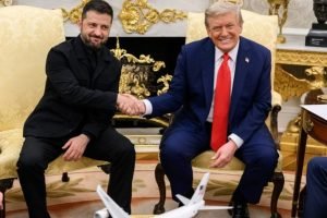 zelensky-trump-casa-branca-848x477-1